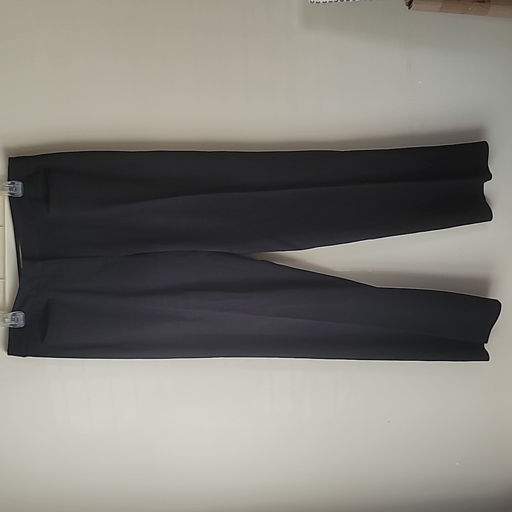 Liz Claiborne Career Slacks Size 10